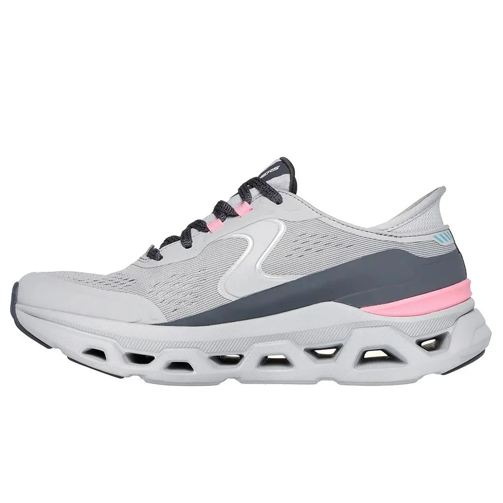 Skechers shoes - White Multi 20