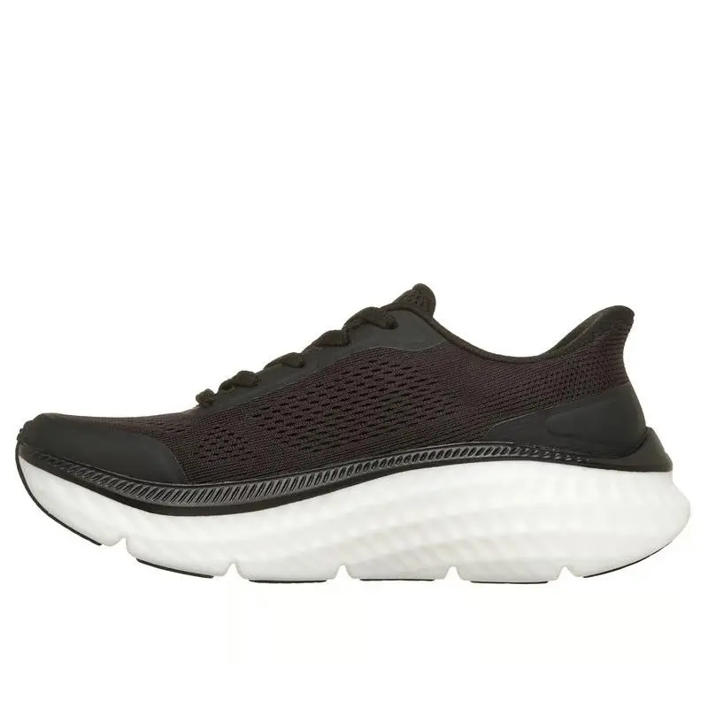 Skechers shoes - Black 0