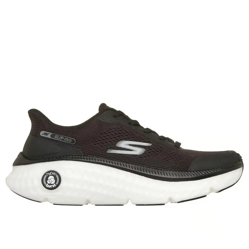 Skechers shoes - Black 1