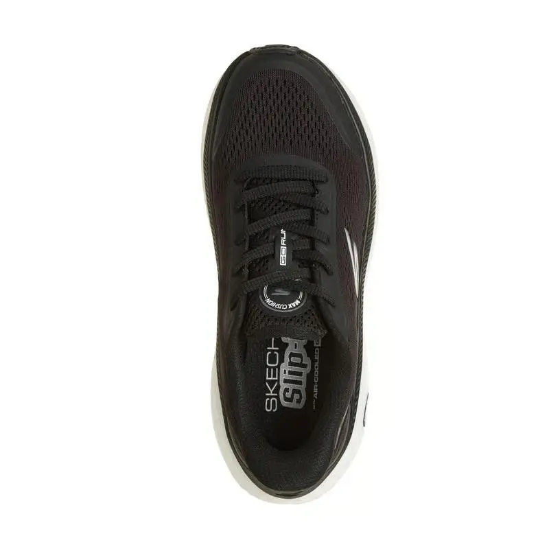 Skechers shoes - Black 2