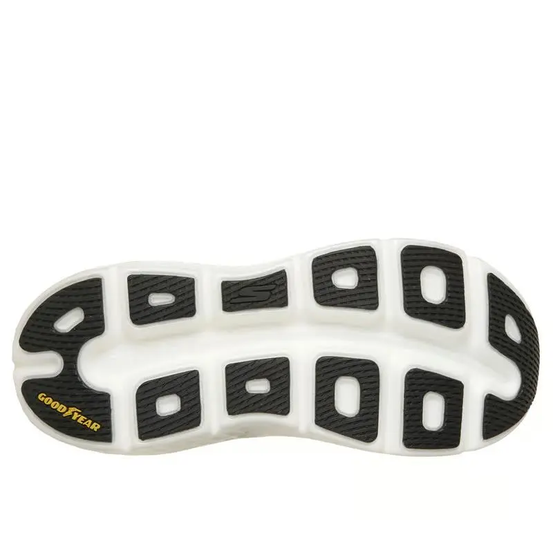 Skechers shoes - Black 3