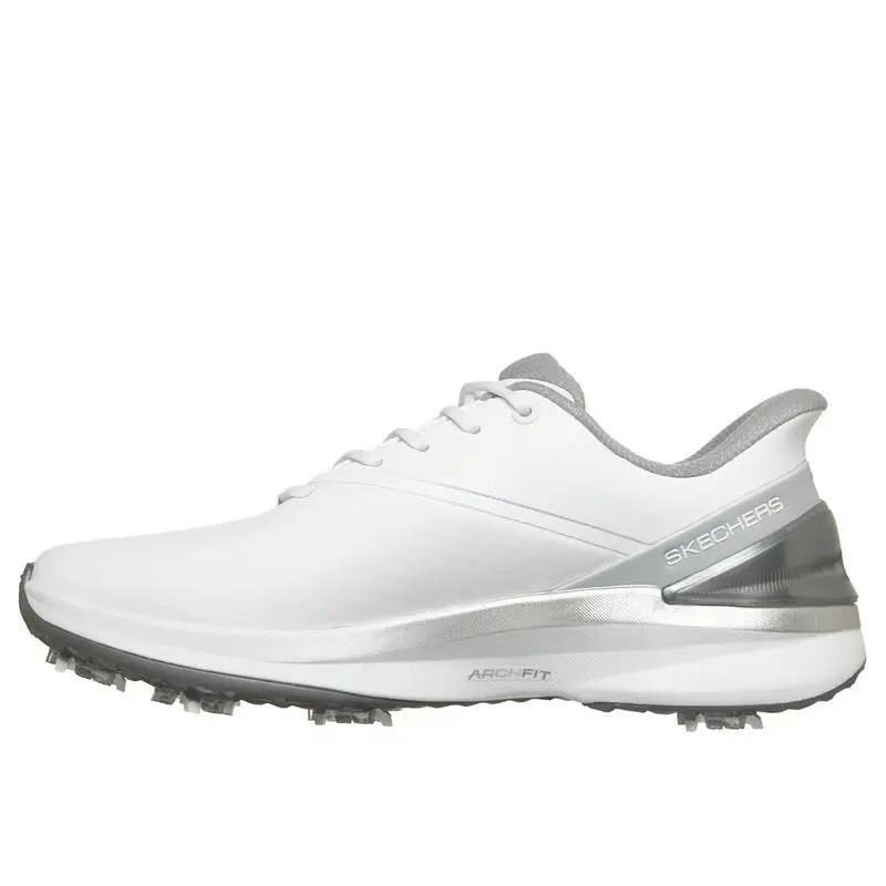 Skechers shoes - White 5