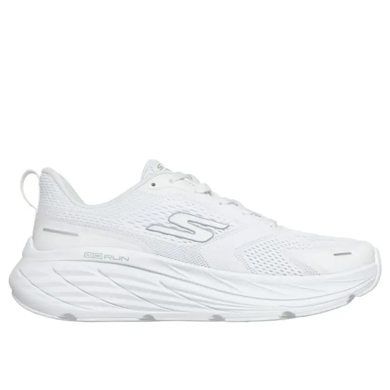 Skechers shoes - White 1