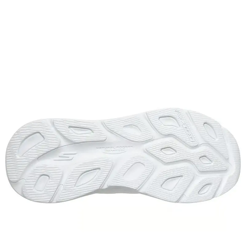 Skechers shoes - White 3