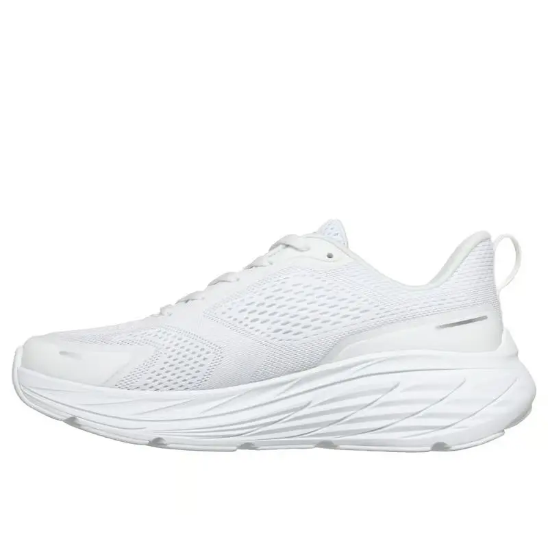Skechers shoes - White 5
