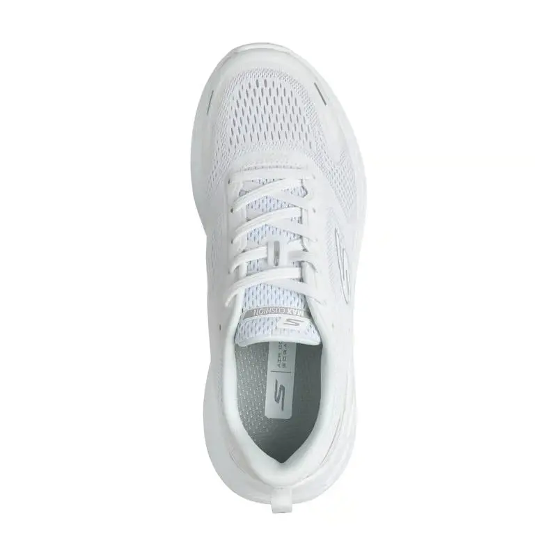 Skechers shoes - White 7