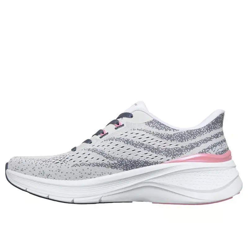 Skechers shoes - White 0