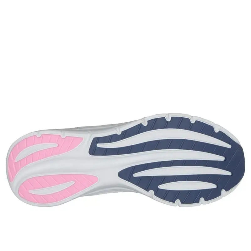 Skechers shoes - White 3