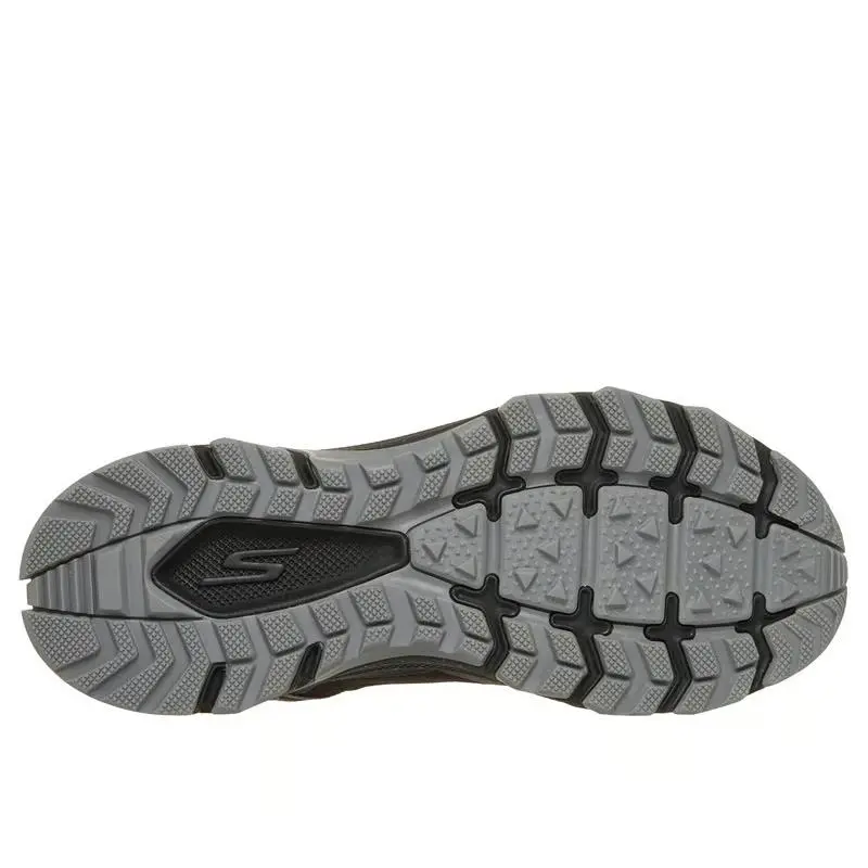 Skechers shoes - Black 3
