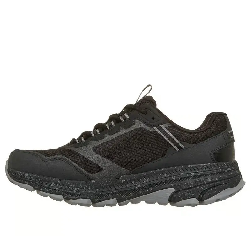 Skechers shoes - Black 5