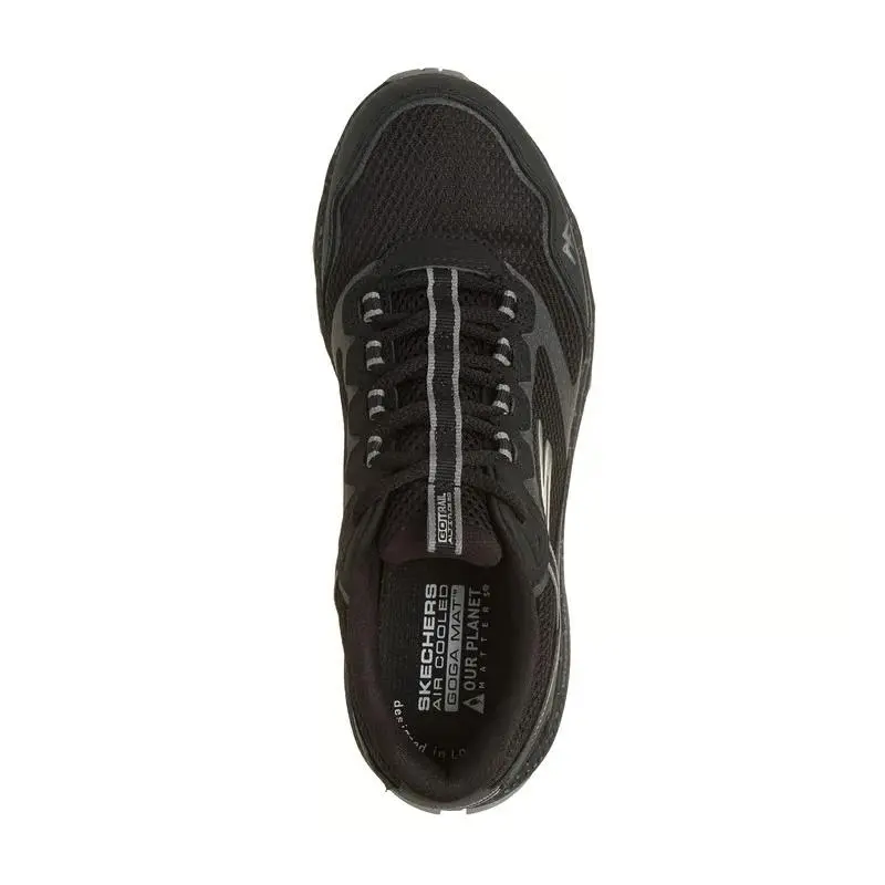 Skechers shoes - Black 7