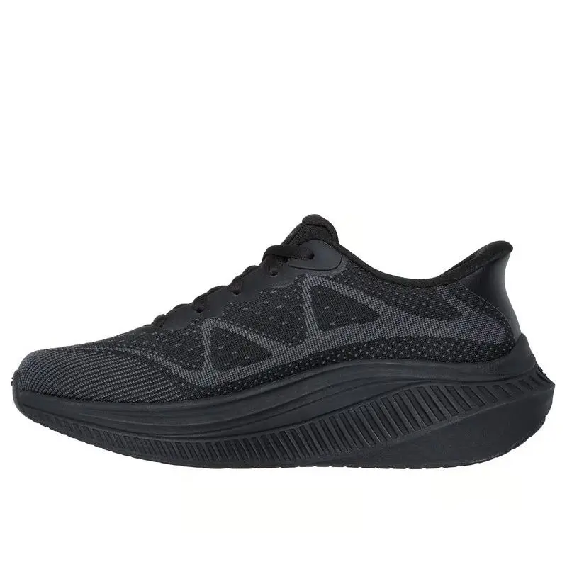 Skechers shoes - Black 0