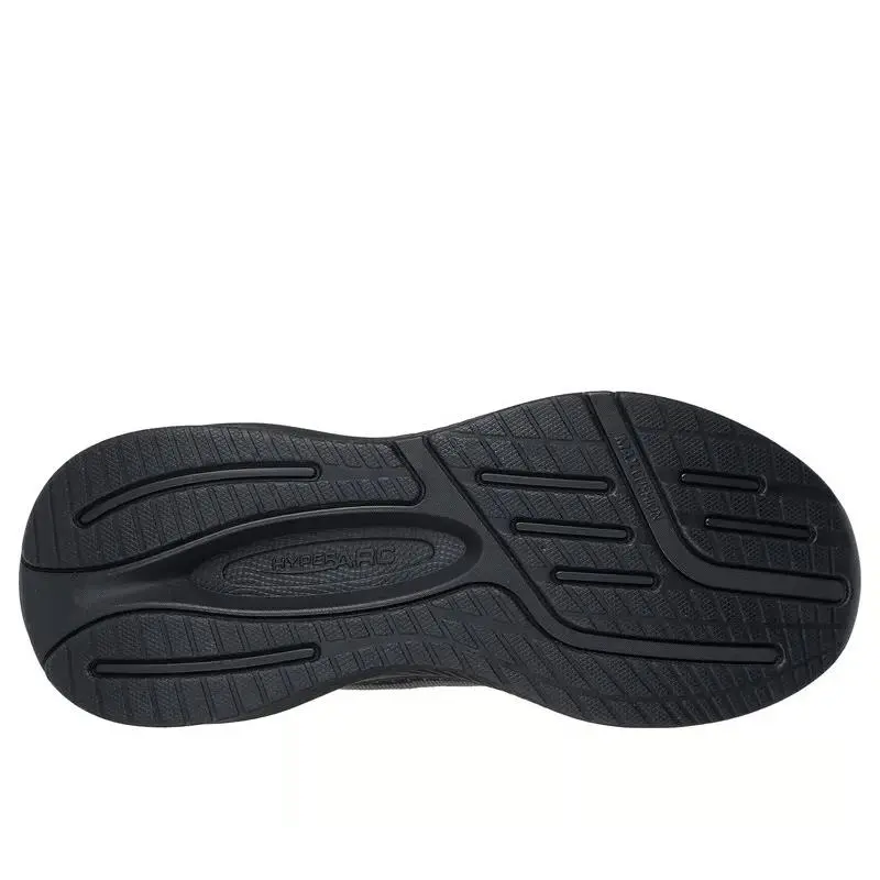 Skechers shoes - Black 3