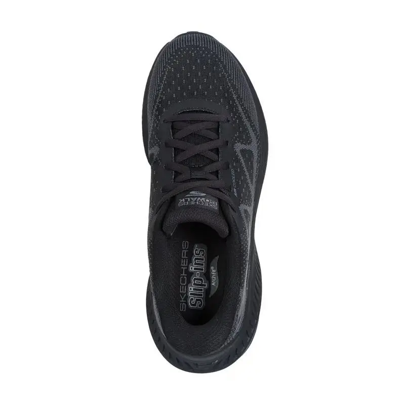 Skechers shoes - Black 7