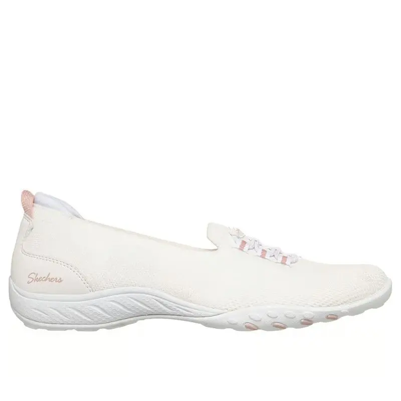 Skechers shoes - White 1
