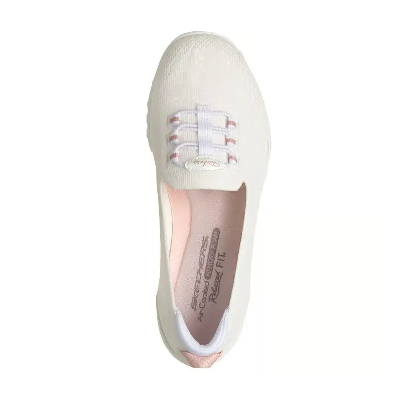 Skechers shoes - White 2