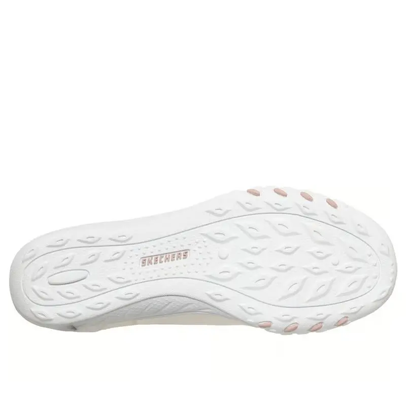 Skechers shoes - White 8