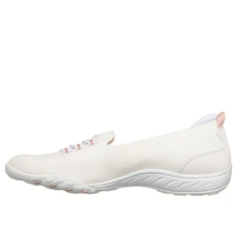 Skechers shoes - White 5