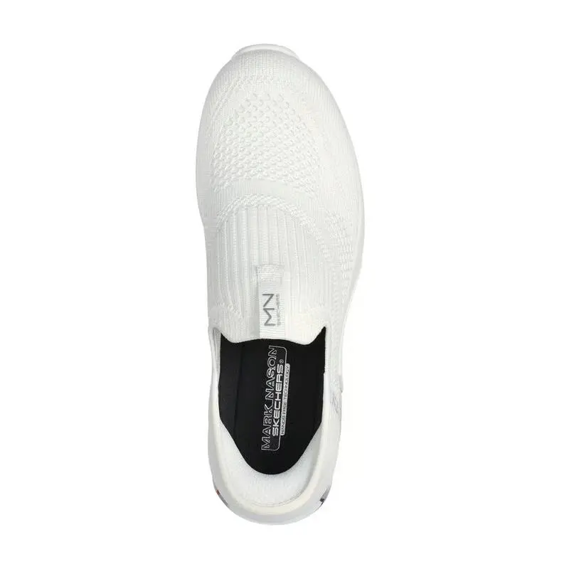 Skechers shoes - White 2