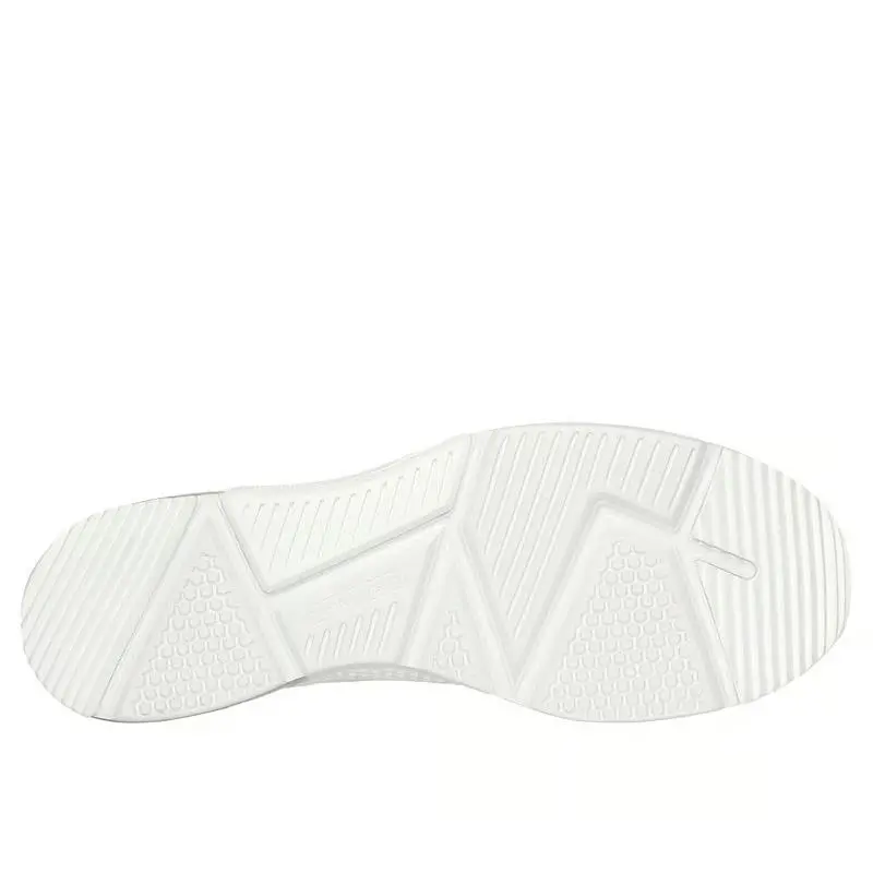 Skechers shoes - White 8