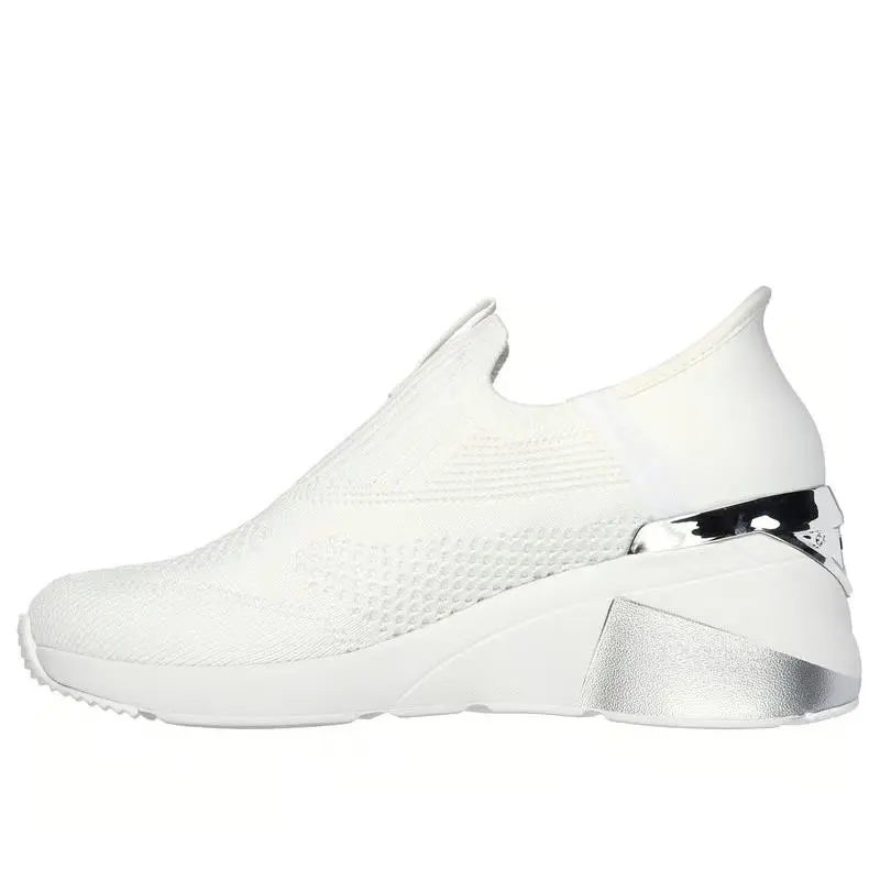 Skechers shoes - White 5