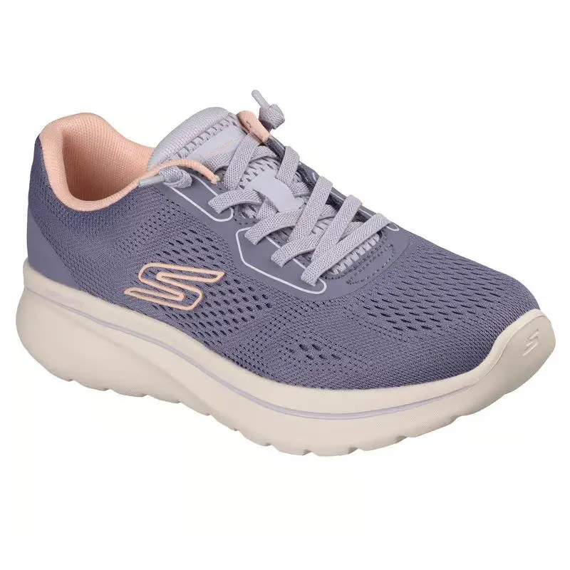 Skechers shoes - Arch Fit - Arch Fit - 125848 - Lavender 1