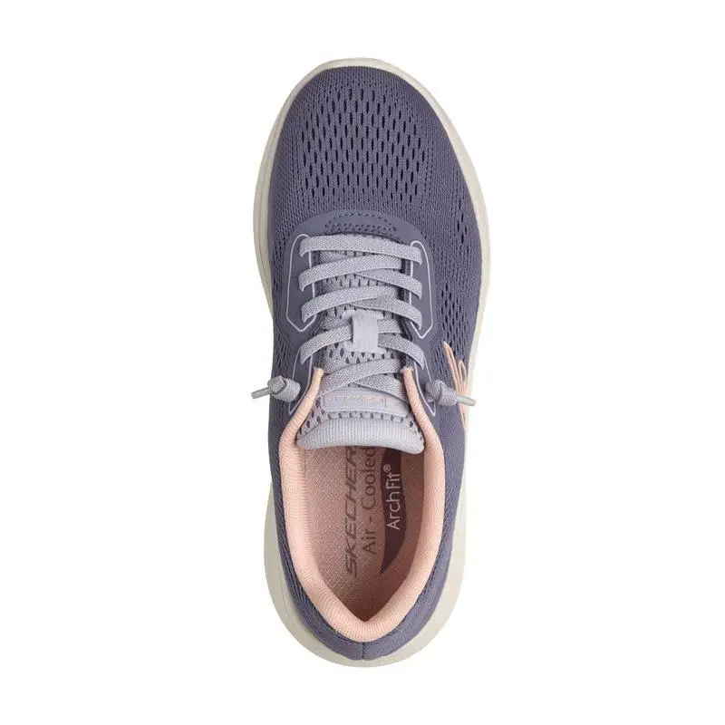 Skechers shoes - Arch Fit - Arch Fit - 125848 - Lavender 2
