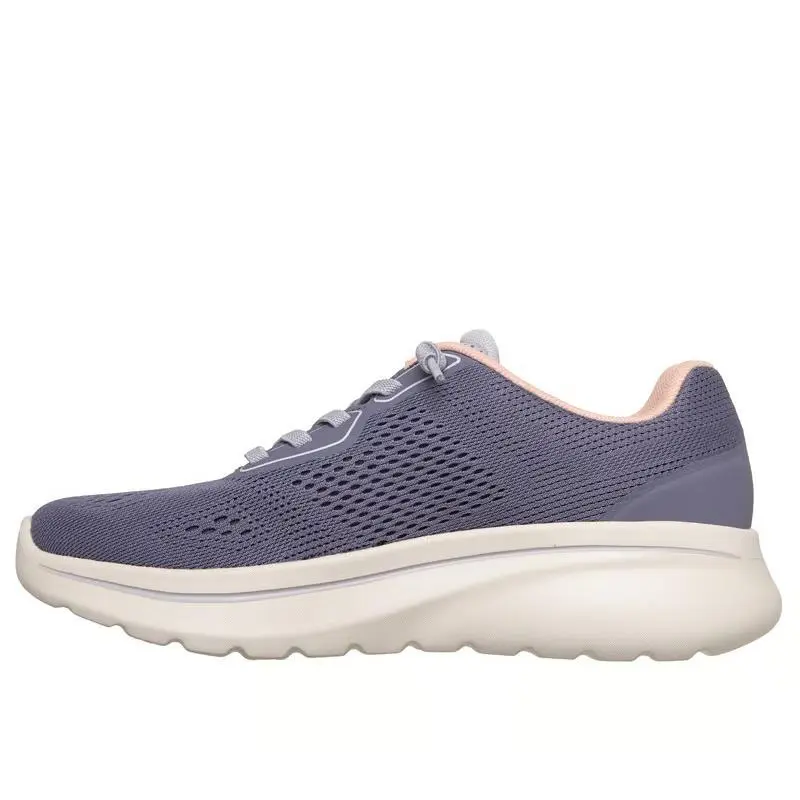 Skechers shoes - Arch Fit - Arch Fit - 125848 - Lavender 4