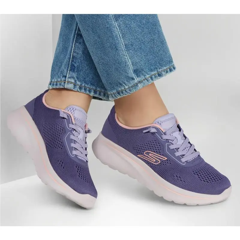Skechers shoes - Arch Fit - Arch Fit - 125848 - Lavender 5