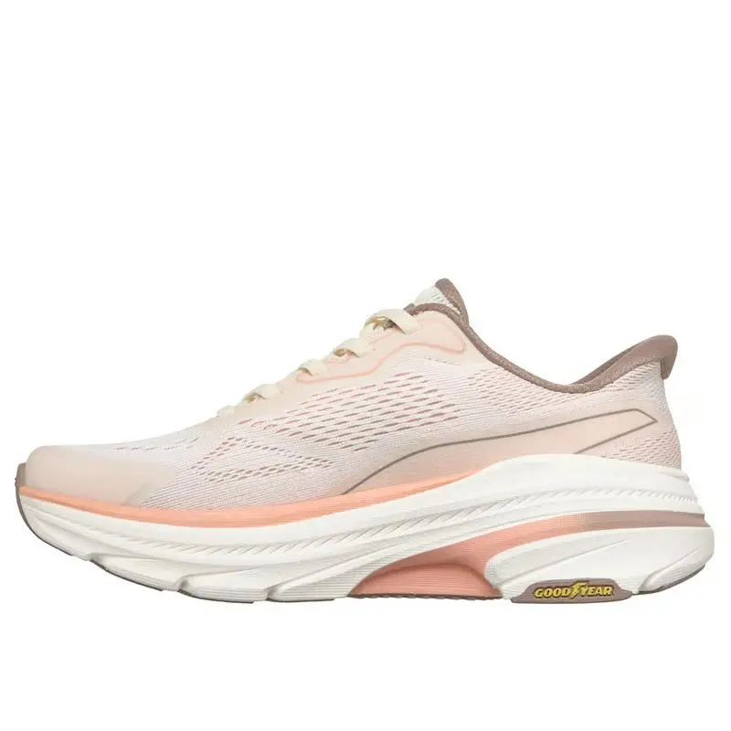 Skechers shoes - Beige 0