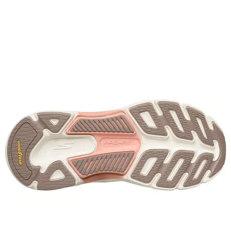 Skechers shoes - Beige 8