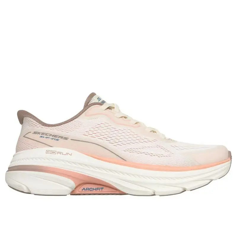 Skechers shoes - Beige 6