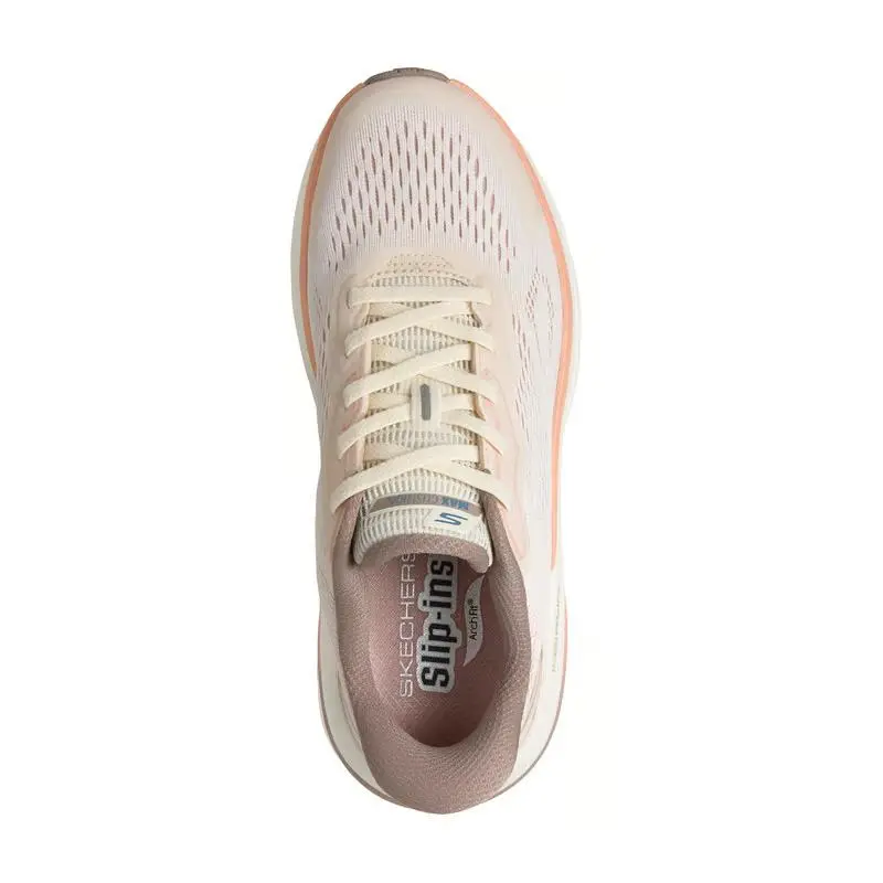 Skechers shoes - Beige 7