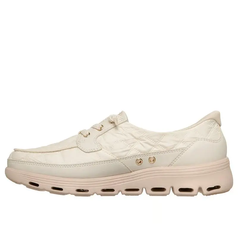 Skechers shoes - Beige 0
