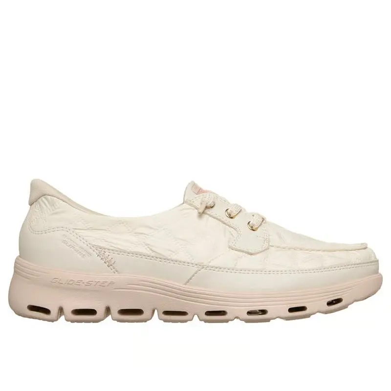 Skechers shoes - Beige 1