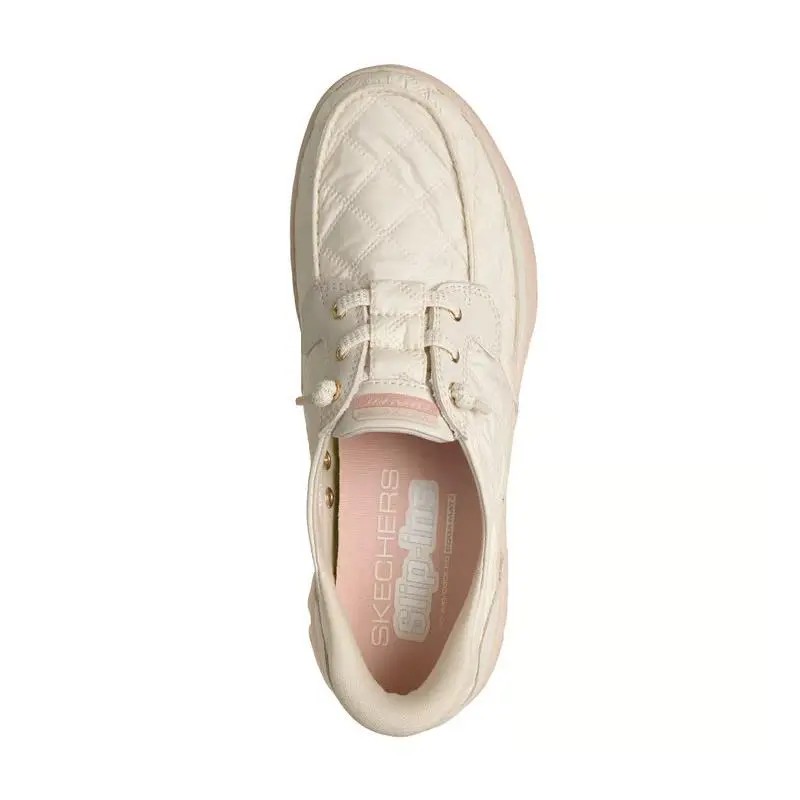 Skechers shoes - Beige 2