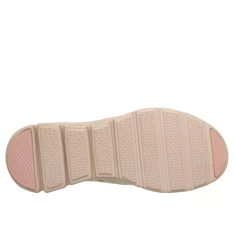 Skechers shoes - Beige 3