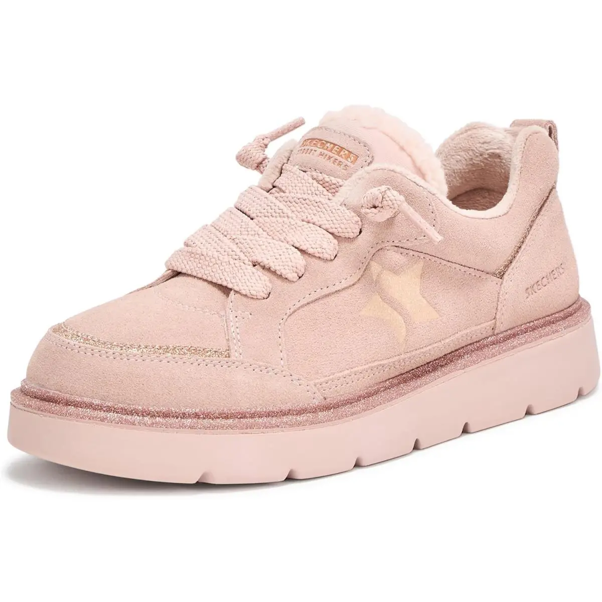 Skechers shoes - Natural 0