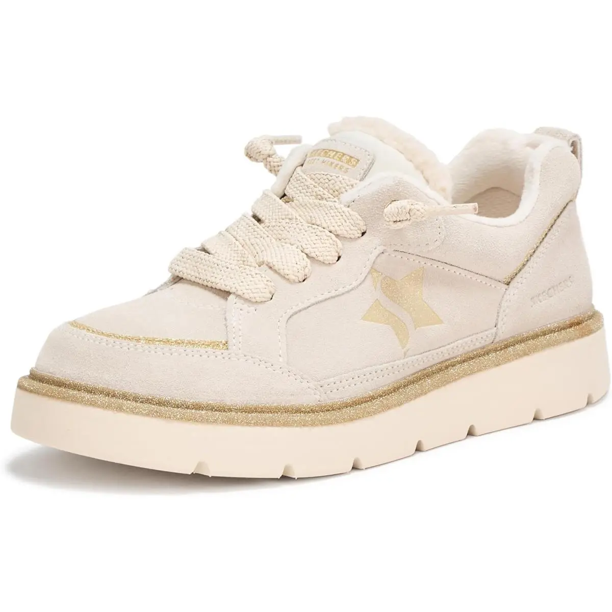 Skechers shoes - Natural 1