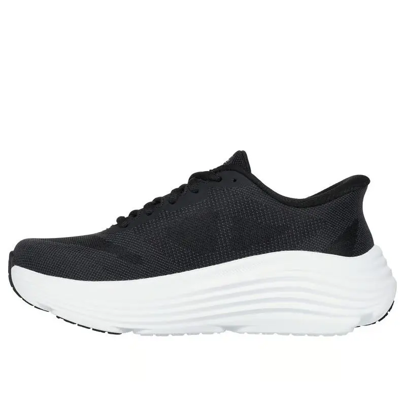 Skechers shoes - Black 0