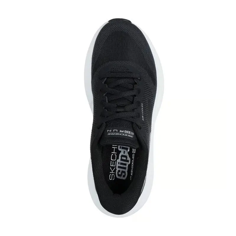Skechers shoes - Black 2