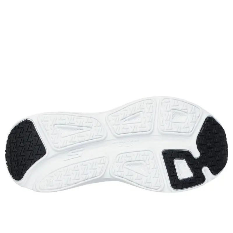 Skechers shoes - Black 3