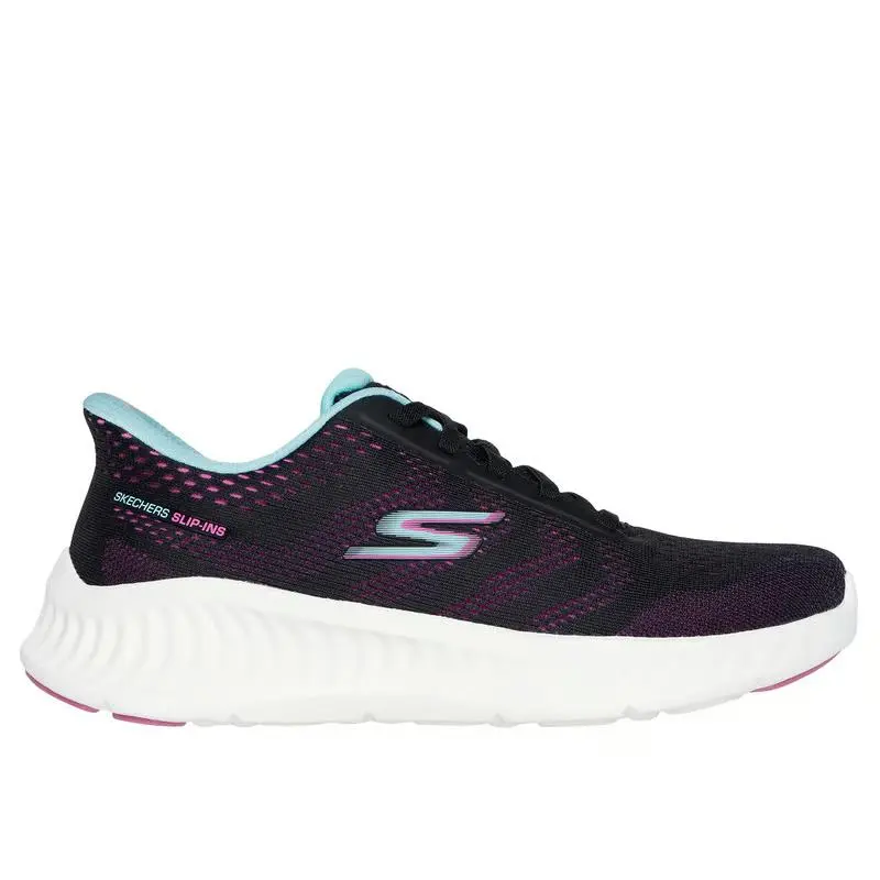 Skechers shoes - Black 1