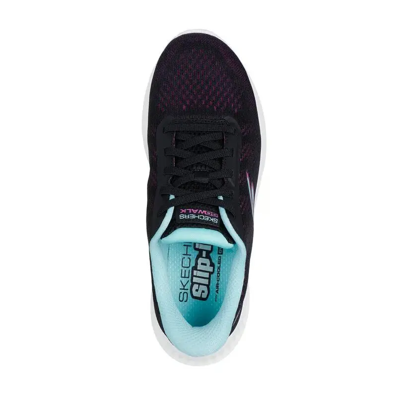 Skechers shoes - Black 2