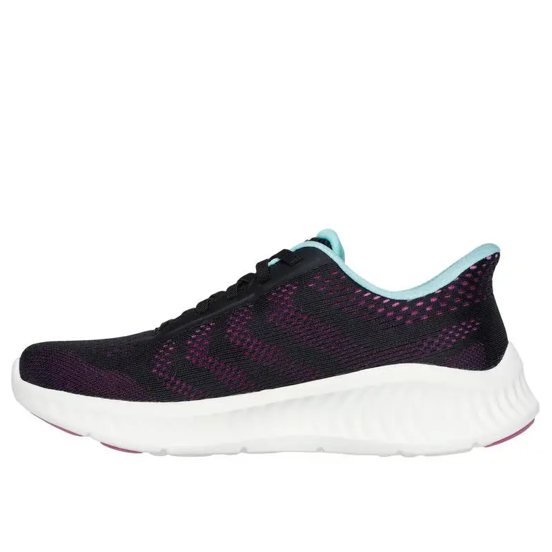 Skechers shoes - Black 5