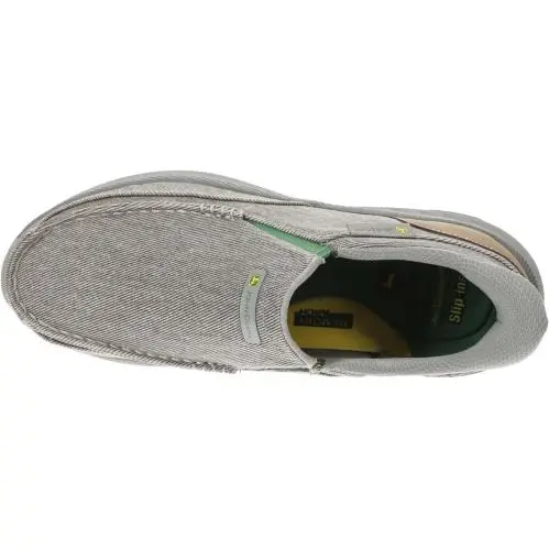 Skechers shoes - Charcoal 0