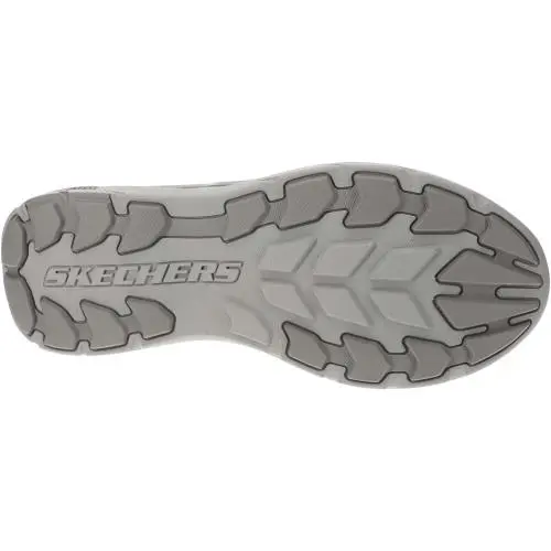 Skechers shoes - Charcoal 6
