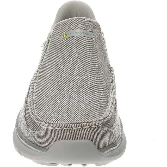Skechers shoes - Charcoal 7