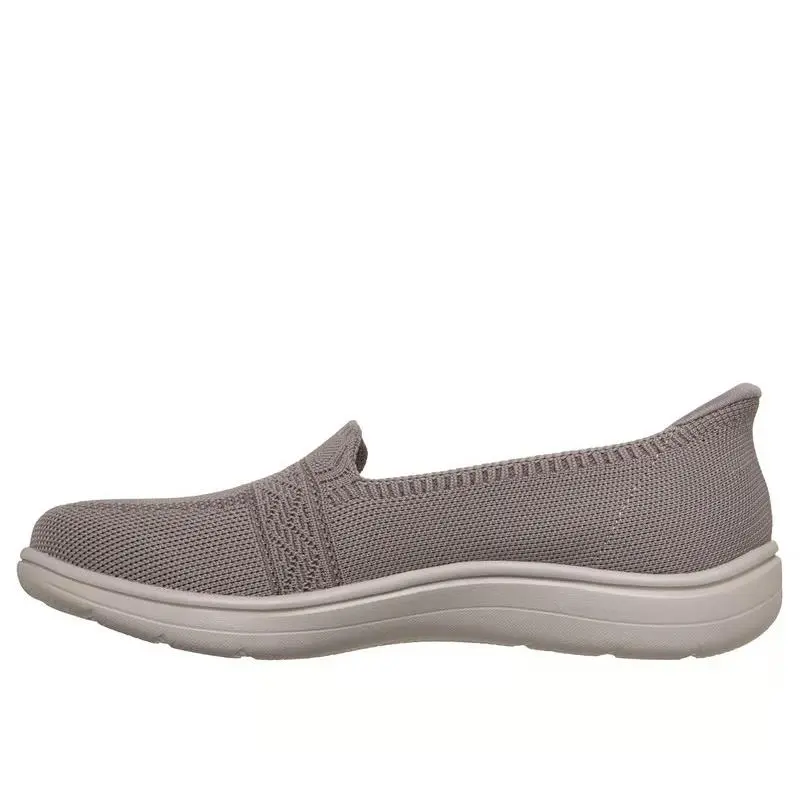 Skechers shoes - Beige 0