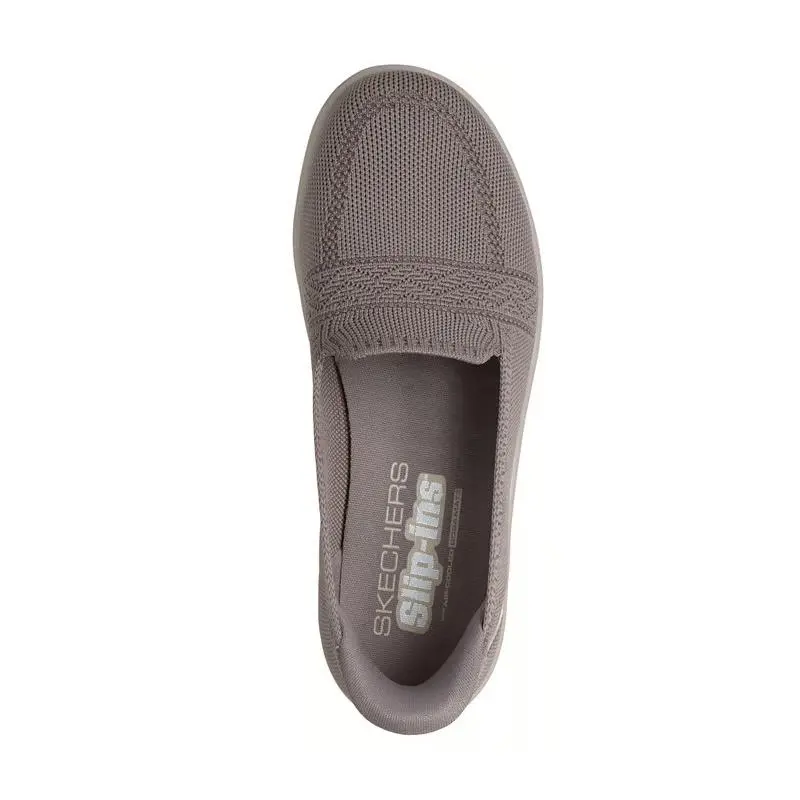Skechers shoes - Beige 2